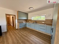 Prodej, rodinný dům 4+kk, Andělská Hora, okr. Karlovy Vary - 4