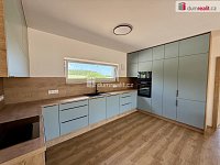 Prodej, rodinný dům 4+kk, Andělská Hora, okr. Karlovy Vary - 5