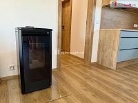 Prodej, rodinný dům 4+kk, Andělská Hora, okr. Karlovy Vary - 6