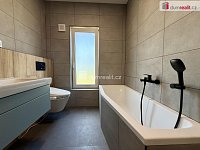 Prodej, rodinný dům 4+kk, Andělská Hora, okr. Karlovy Vary - 7