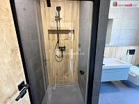 Prodej, rodinný dům 4+kk, Andělská Hora, okr. Karlovy Vary - 8