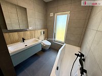 Prodej, rodinný dům 4+kk, Andělská Hora, okr. Karlovy Vary - 9