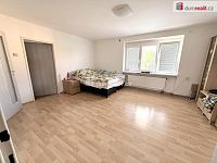 Prodej bytu 2 + 1, 63  m2, Uherské Hradiště - 3