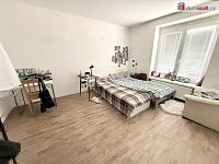 Prodej bytu 2 + 1, 63  m2, Uherské Hradiště - 6