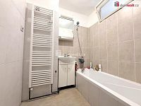 Prodej bytu 2 + 1, 63  m2, Uherské Hradiště - 7