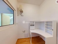 Pronájem, kancelářské prostory, 52m2, Opava, ul. Krnovská - 5