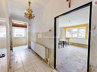 Prodej, rodinný dům, 250 m2, ul. Karlovecká, Opava - 10