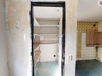 Prodej, rodinný dům, 250 m2, ul. Karlovecká, Opava - 11