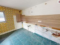 Prodej, rodinný dům, 250 m2, ul. Karlovecká, Opava - 12