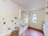 Prodej, rodinný dům, 250 m2, ul. Karlovecká, Opava - 13