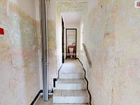 Prodej, rodinný dům, 250 m2, ul. Karlovecká, Opava - 14