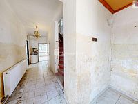 Prodej, rodinný dům, 250 m2, ul. Karlovecká, Opava - 15