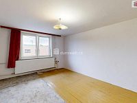 Prodej, rodinný dům, 250 m2, ul. Karlovecká, Opava - 16