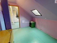 Prodej, rodinný dům, 250 m2, ul. Karlovecká, Opava - 17