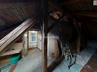 Prodej, rodinný dům, 250 m2, ul. Karlovecká, Opava - 18