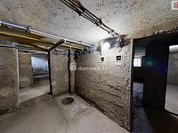 Prodej, rodinný dům, 250 m2, ul. Karlovecká, Opava - 19