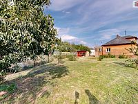 Prodej, rodinný dům, 250 m2, ul. Karlovecká, Opava - 2