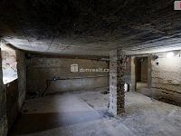 Prodej, rodinný dům, 250 m2, ul. Karlovecká, Opava - 20