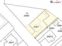 Prodej, rodinný dům, 250 m2, ul. Karlovecká, Opava - 21