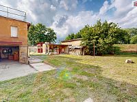 Prodej, rodinný dům, 250 m2, ul. Karlovecká, Opava - 3