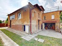 Prodej, rodinný dům, 250 m2, ul. Karlovecká, Opava - 4