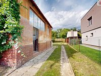 Prodej, rodinný dům, 250 m2, ul. Karlovecká, Opava - 5