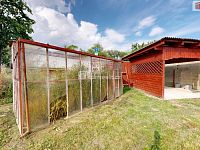 Prodej, rodinný dům, 250 m2, ul. Karlovecká, Opava - 6