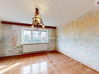 Prodej, rodinný dům, 250 m2, ul. Karlovecká, Opava - 7