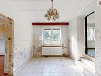 Prodej, rodinný dům, 250 m2, ul. Karlovecká, Opava - 8