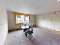 Prodej, rodinný dům, 250 m2, ul. Karlovecká, Opava - 9