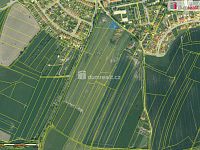 Prodej pozemku, 20724 m2, Vodňany - 4