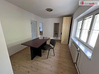 Prodej, komerční nemovitosti  390m2, Věteřov - 10