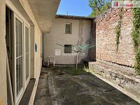 Prodej, komerční nemovitosti  390m2, Věteřov - 11