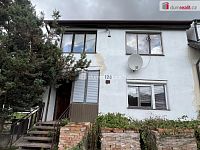 Prodej, komerční nemovitosti  390m2, Věteřov - 12