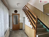 Prodej, komerční nemovitosti  390m2, Věteřov - 13