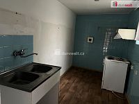 Prodej, komerční nemovitosti  390m2, Věteřov - 14