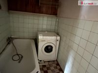 Prodej, komerční nemovitosti  390m2, Věteřov - 15