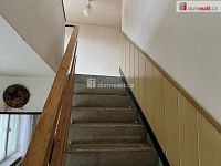 Prodej, komerční nemovitosti  390m2, Věteřov - 16