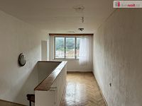 Prodej, komerční nemovitosti  390m2, Věteřov - 17