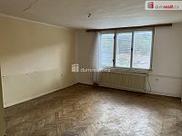 Prodej, komerční nemovitosti  390m2, Věteřov - 18