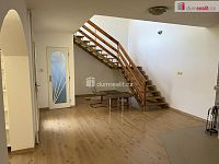 Prodej, komerční nemovitosti  390m2, Věteřov - 4