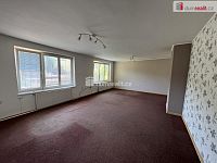 Prodej, komerční nemovitosti  390m2, Věteřov - 5