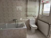 Prodej, komerční nemovitosti  390m2, Věteřov - 6