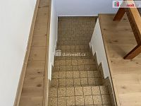 Prodej, komerční nemovitosti  390m2, Věteřov - 8