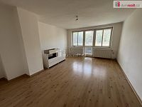 Prodej, komerční nemovitosti  390m2, Věteřov - 9