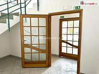 bytová jednotka 2+KK, náměstí Sv. Vavřince, Horní Blatná   - 12