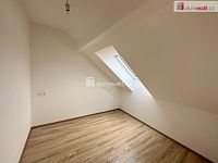 bytová jednotka 2+KK, náměstí Sv. Vavřince, Horní Blatná   - 6