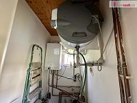 rodinný dům 4+1, Pernink okr. Karlovy Vary  - 15