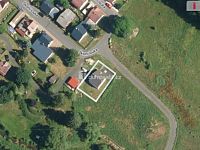 rodinný dům 4+1, Pernink okr. Karlovy Vary  - 19