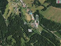 rodinný dům 4+1, Pernink okr. Karlovy Vary  - 20